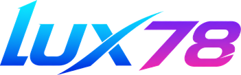 lux78