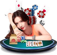 lux78 platform showing sportsbook and live-dealer games
