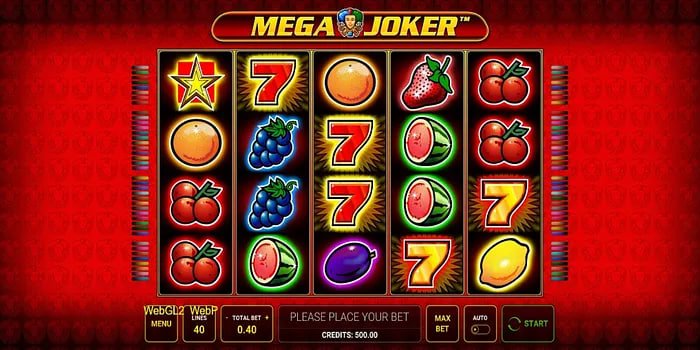 Hood vs Wolf live dealer game interface on lux78