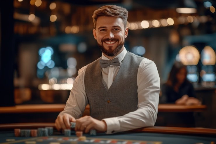 lux78 account dashboard showing balance and Shio Game history