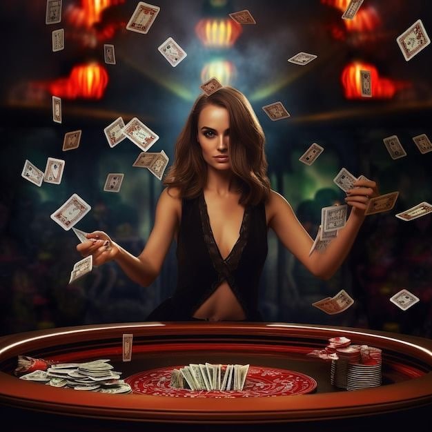 Sugar Rush slot game interface on lux78 platform